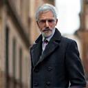 Asdpolisportiva Henriet