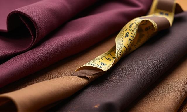 Artigianato certificato a Roma